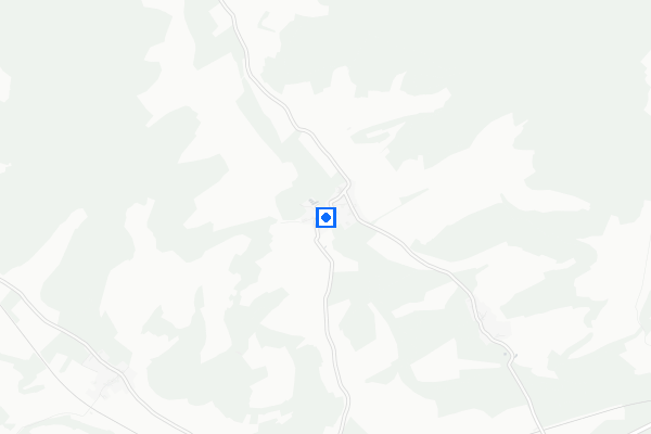 client map autreville sur la renne haute marne 144405 1759446807