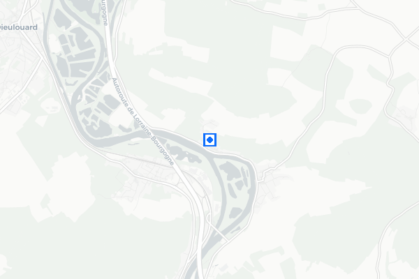 client map autreville sur moselle meurthe et moselle 145043 1759431984