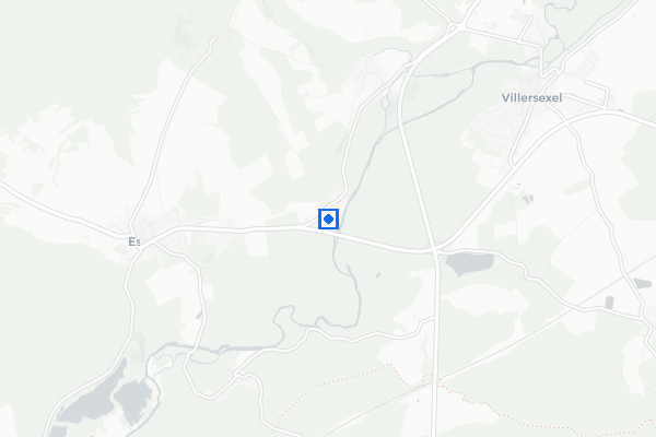 client map autrey le vay haute saone 152328 1759317163