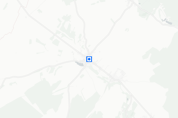 client map autrey les gray haute saone 152327 1759317166