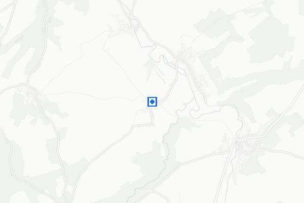 client map autrey meurthe et moselle 145044 1759431982