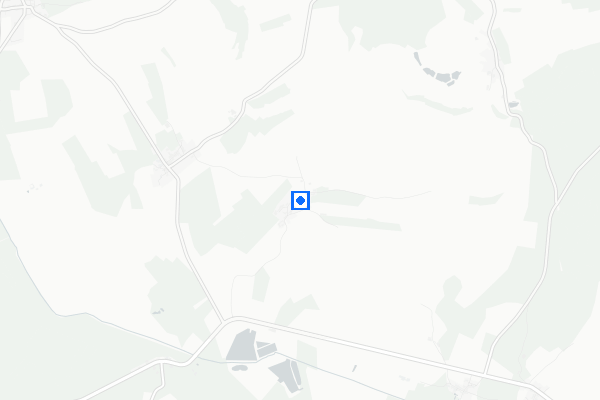 client map autruche ardennes 128282 1759236329