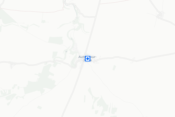 client map autruy sur juine loiret 141918 1759478448