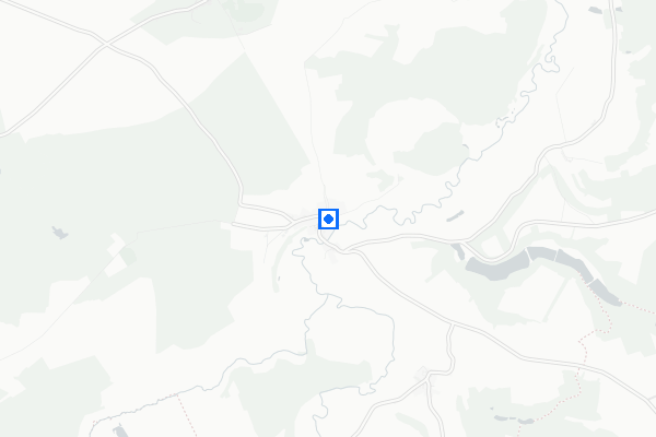 client map autry ardennes 128283 1759236327