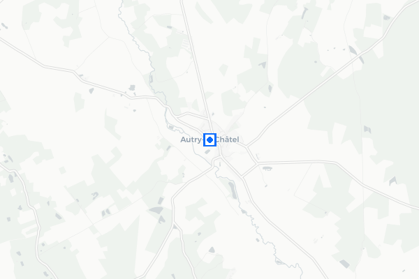 client map autry le chatel loiret 141919 1759478446