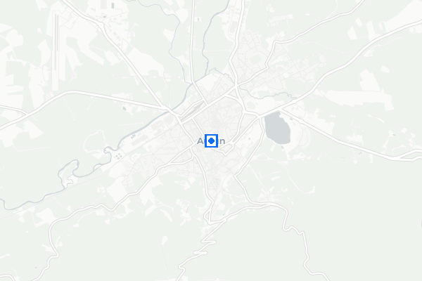 client map autun saone et loire 5346 1759600632