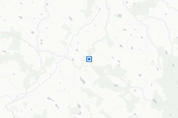 client map auty tarn et garonne 156619 1759240918