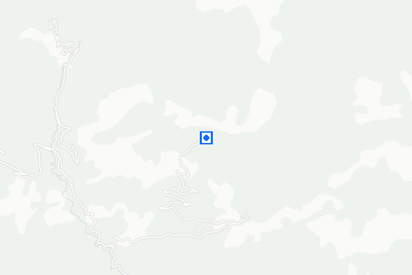 client map auvare alpes maritimes 127780 1759559225