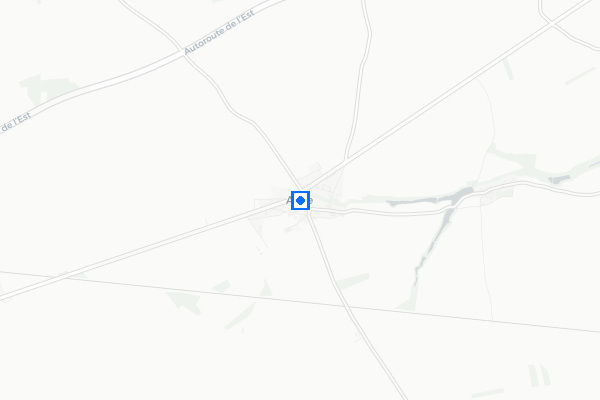 client map auve marne 143845 1759463968