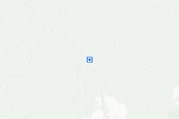 client map auvers haute loire 141510 1759479659