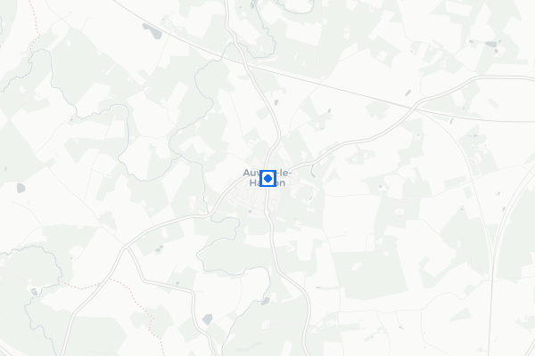 client map auvers le hamon sarthe 153286 1759302417