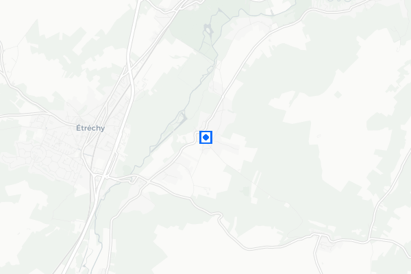 client map auvers saint georges essonne 158527 1759237343