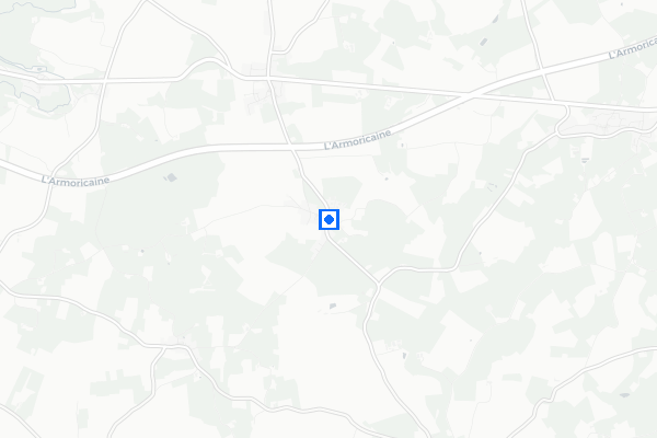 client map auvers sous montfaucon sarthe 153287 1759302416