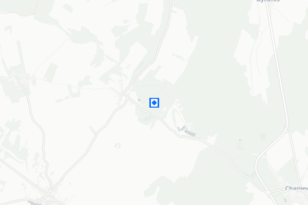 client map auvet et la chapelotte haute saone 152329 1759317161