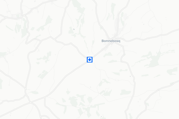 client map auvillars calvados 130286 1759236321