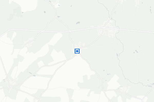 client map auvillers les forges ardennes 128284 1759236326