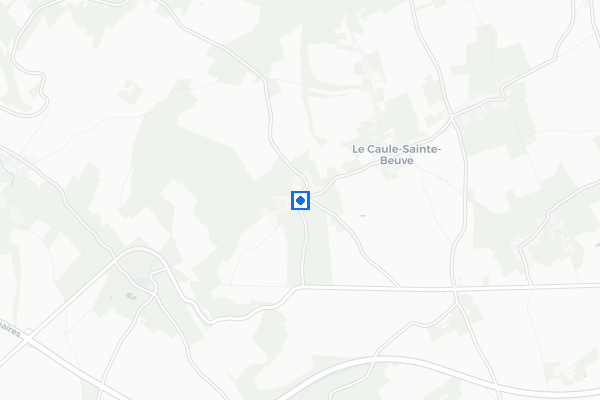 client map auvilliers seine maritime 154153 1759284162