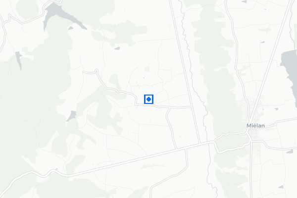 client map aux aussat gers 137720 1759501069