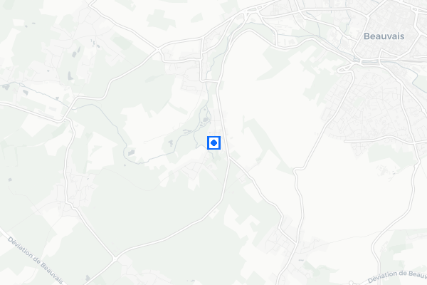 client map aux marais oise 148404 1759349021