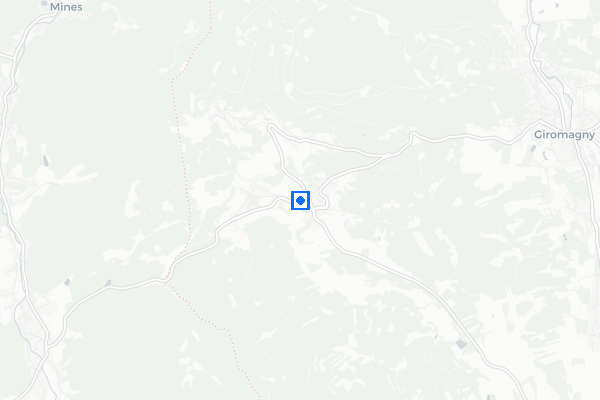 client map auxelles bas territoire de belfort 158437 1759236303