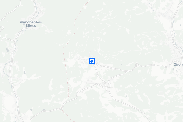 client map auxelles haut territoire de belfort 158438 1759237508