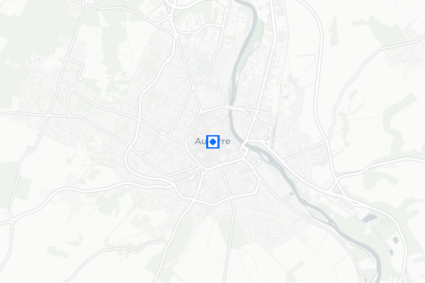 client map auxerre yonne 709 1759600640
