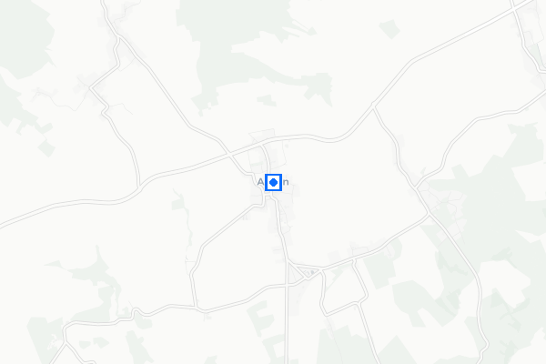 client map auxon aube 129041 1759236324