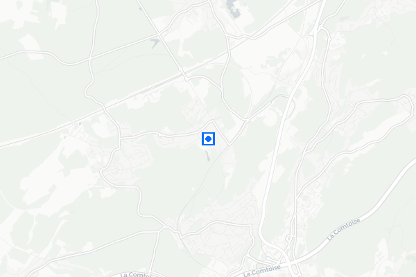 client map auxon dessus doubs 134337 1759510655