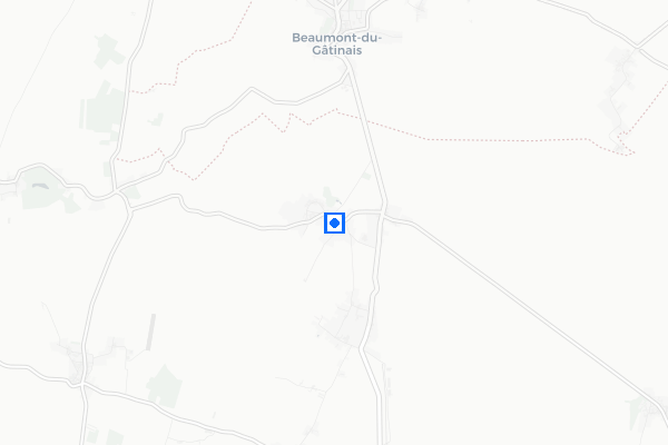 client map auxy loiret 141921 1759478442