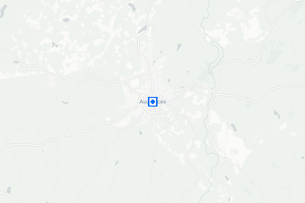 client map auzances creuse 133551 1759515618