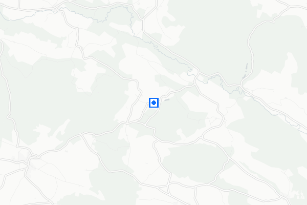 client map auzas haute garonne 137181 1759502628