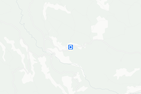 client map auzers cantal 130946 1759236280