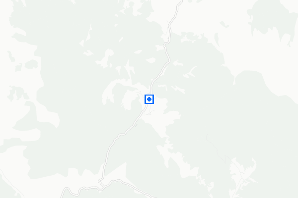 client map auzet alpes de haute provence 127429 1759597526