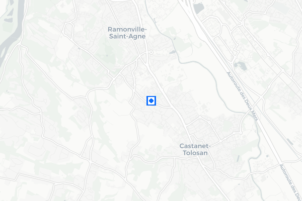 client map auzeville tolosane haute garonne 137182 1759502626