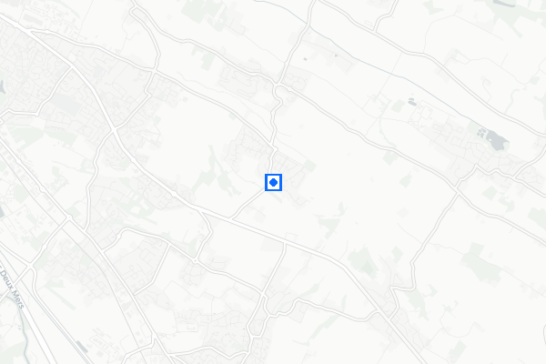 client map auzielle haute garonne 137183 1759502624