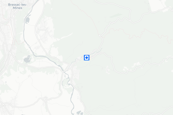 client map auzon haute loire 141511 1759479657