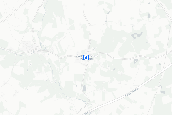 client map auzouer en touraine indre et loire 139421 1759487366