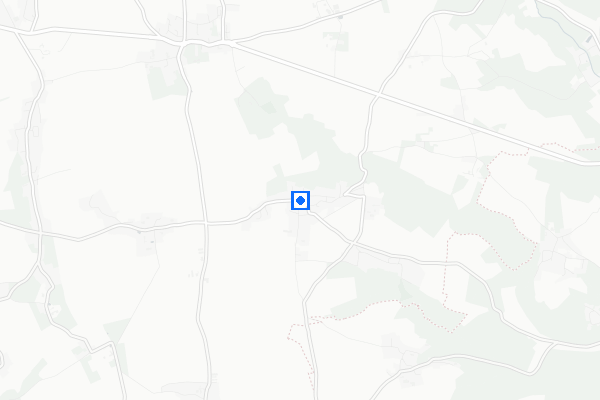 client map auzouville sur ry seine maritime 154157 1759283240