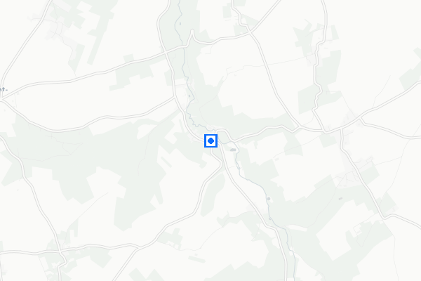 client map auzouville sur saane seine maritime 154158 1759283239