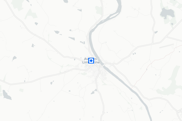 client map availles limouzine vienne 157236 1759239749