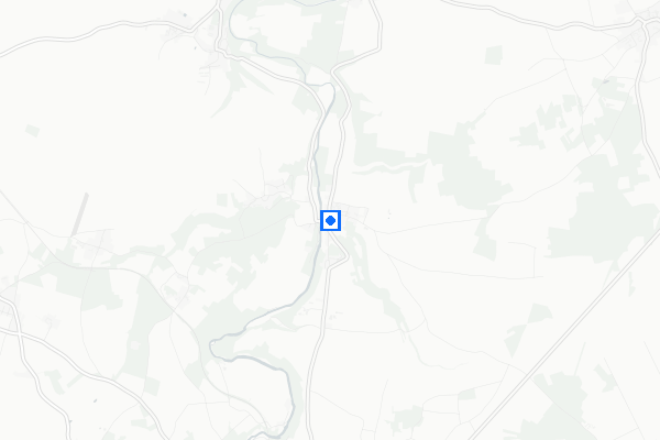 client map availles thouarsais deux sevres 155405 1759244321