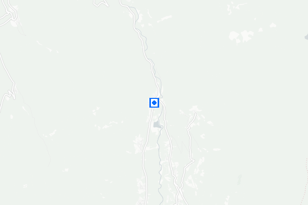 client map avajan hautes pyrenees 150629 1759334125