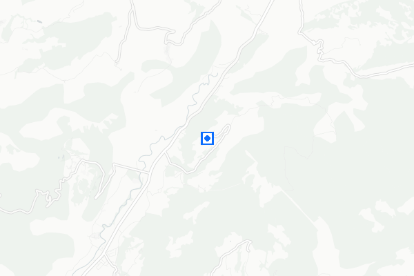 client map avancon hautes alpes 127620 1759560503