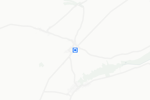 client map avant les ramerupt aube 129044 1759236291