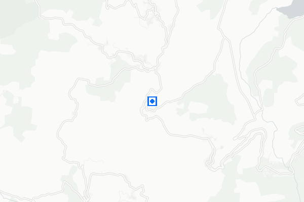 client map avapessa haute corse 136623 1759504234