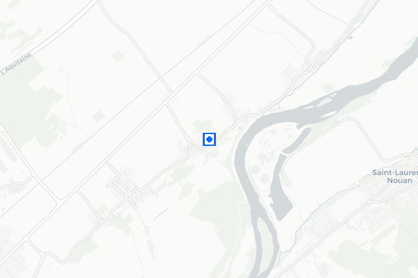 client map avaray loir et cher 140960 1759481259