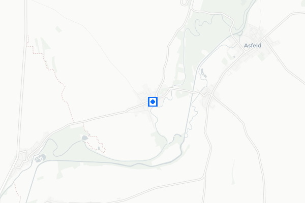 client map avaux ardennes 128285 1759236298