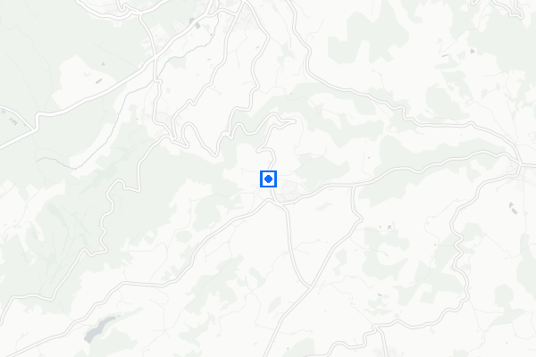 client map aveize rhone 152068 1759317922