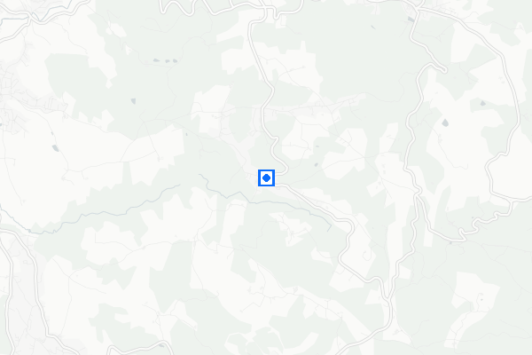 client map aveizieux loire 141215 1759480492