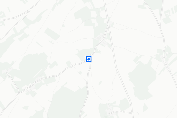 client map avelesges somme 155686 1759243487
